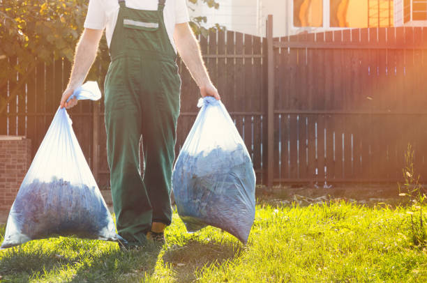 Best Property Management Cleanouts  in Saint Johns University, MN