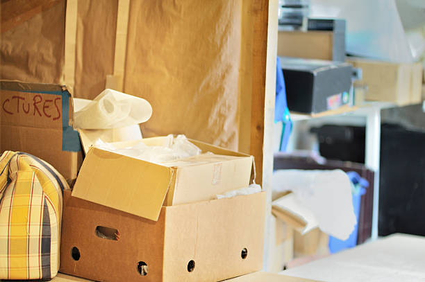  Saint Johns University, MN Junk Removal Services Pros